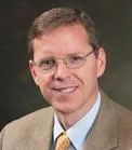 Joel D. Temple
