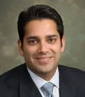 Suken A. Shah