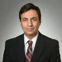 Mohammad R. Abolhassani