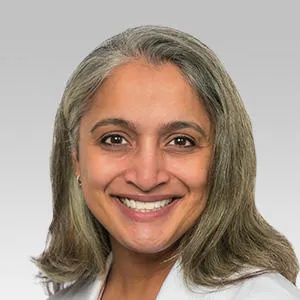 Dr. Neethi Sural
