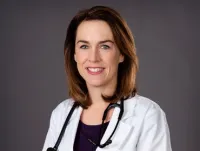 Emily O'neal