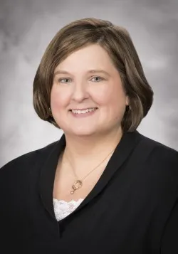 Suzanne Marie Jermstad