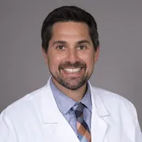 Neal Dunlap