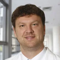 Jason E Payne