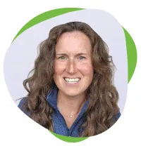 Tanya Flohr