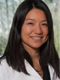 Kelly Aguilar