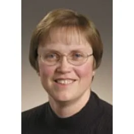 Marian Kathleen Miller