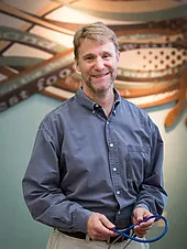 Douglas William Grissom