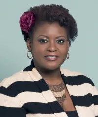 Adedoyin Ibiwunmi Shonekan