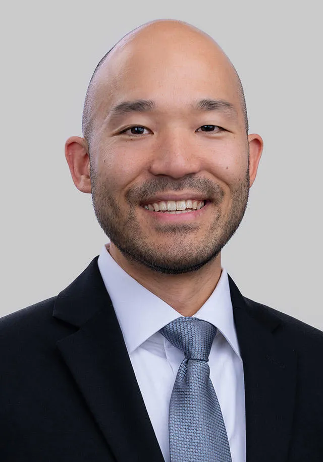 David Ko