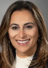 Deena Hailoo