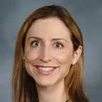 Anna Margaret Bender