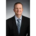 Chad Erwin Travers