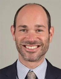 Jonathan Hausmann