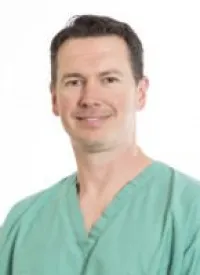 Christian Latham