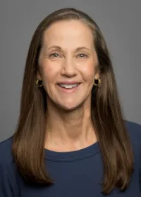 Jean M Cornell