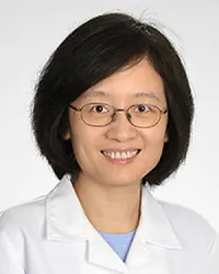 Fan Cheng