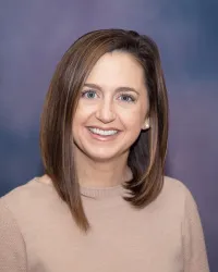 Laura Mccain