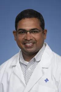 Adarsh Kancharla