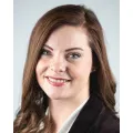 Jessica Lane Pipkin