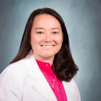 Jennifer L. Stahl