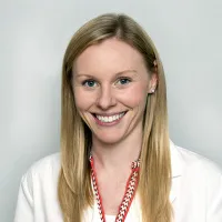 Erin Martin
