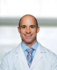 Matthew Villani
