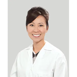 Trang Dai Eng