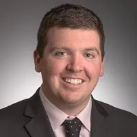 James P. Callahan