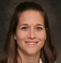 Morgan Lee Meier