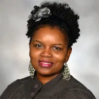 Dephany L. Bibb