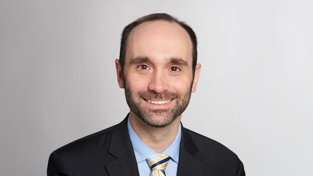 Robert Hirten