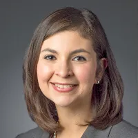 Sara Perez-Stokes