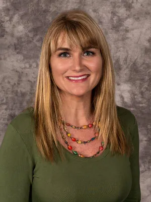 Tracy A Everman