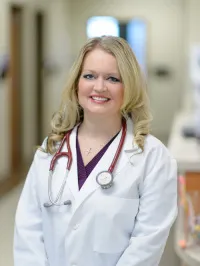 Lisa Fuller