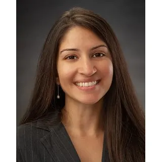 Asma Hasan