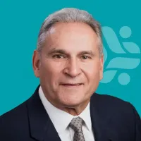 Morris Kravecas Kravecas