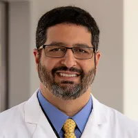 Nicholas J Pastis Jr.