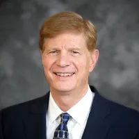 Paul D. Oltman