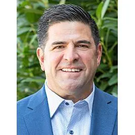 Wayne T. Luchetti