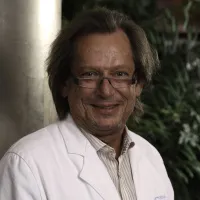 Patrik Zetterlund