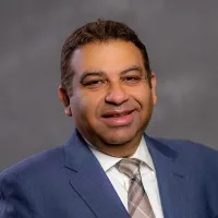 Sanjiv Josh