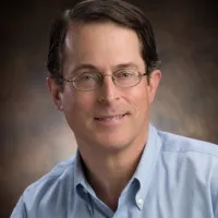 Thomas Randall