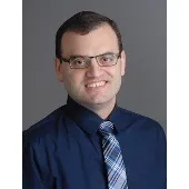 Steven J Brunner