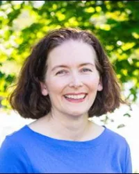 Amy Zastrow