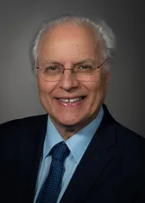 Donald John Palmadessa