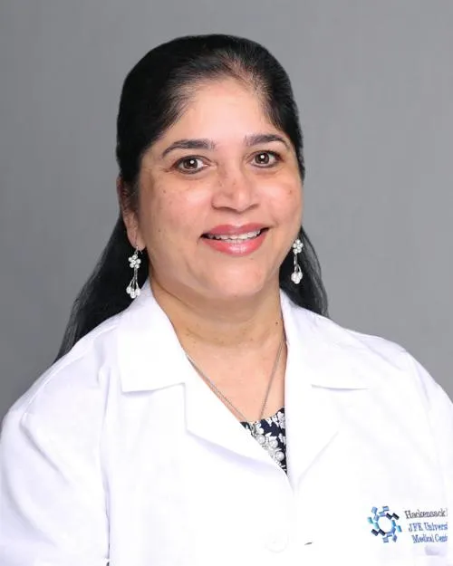 Vijaya Latha Tirunahari