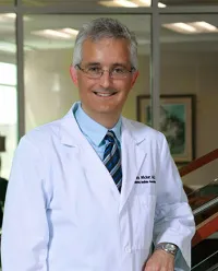 Stuart L. Cooper