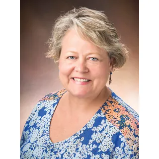 Wendy J. Wallace
