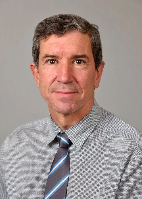 Gustavo Raul Depetris